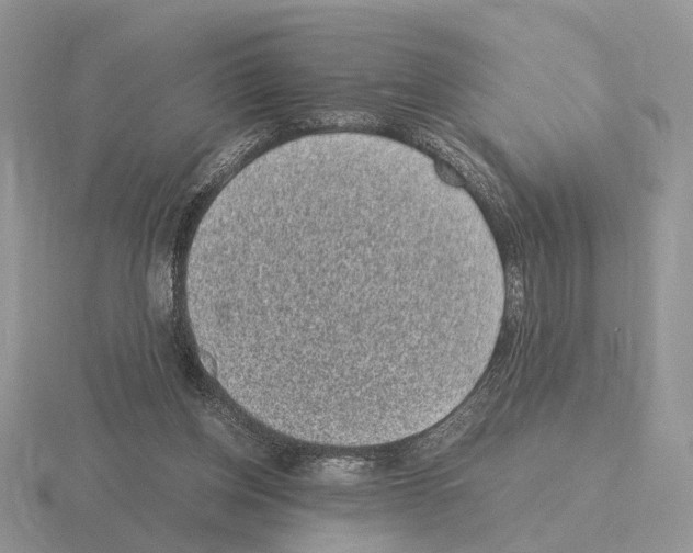 X0000115370158200912151426