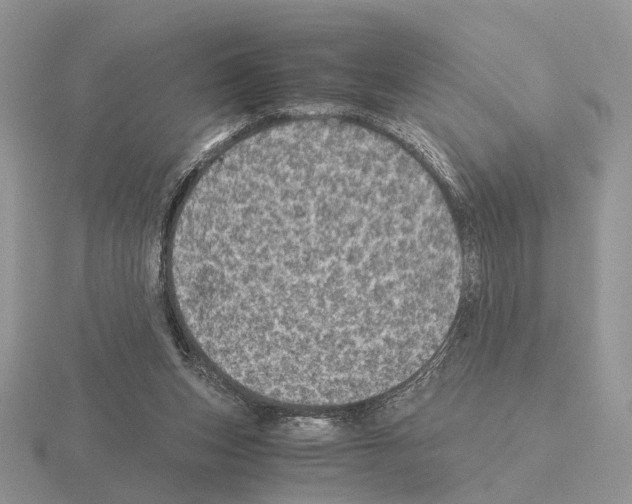 X0000115370159200912151426