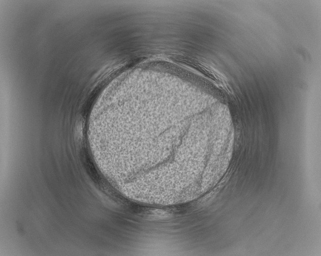 X0000115370166200912151426