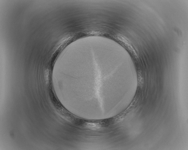 X0000115370167200912151426