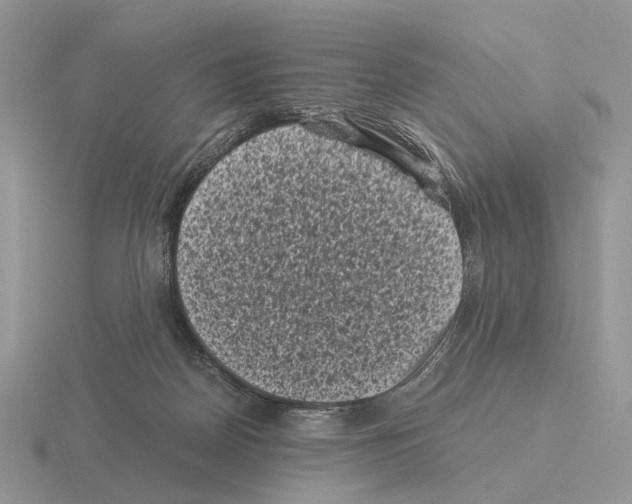 X0000115370170200912151426