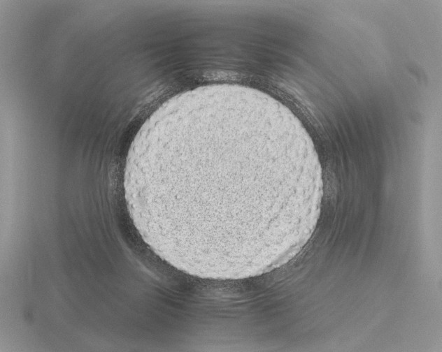 X0000115370171200912151426