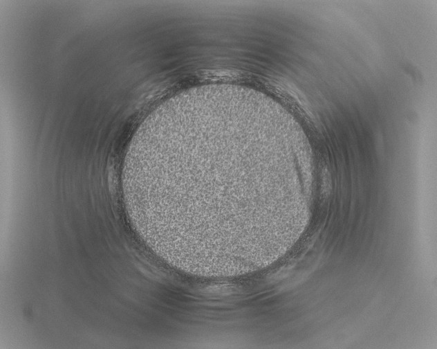 X0000115370173200912151426