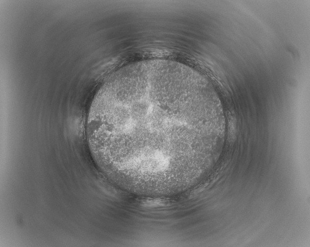 X0000115370177200912151426