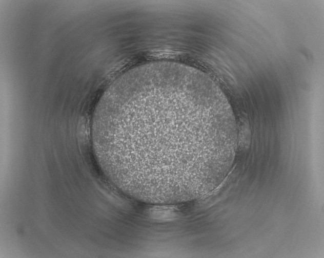 X0000115370179200912151426