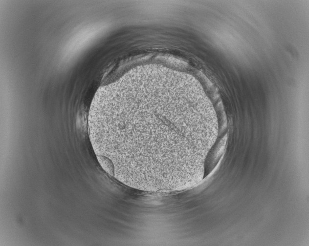 X0000115370190200912151426