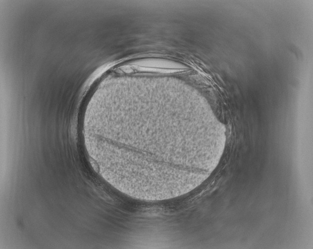 X0000115370200200912151426