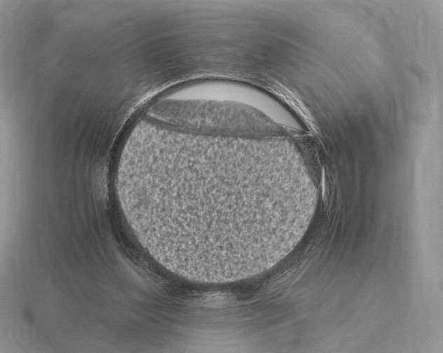 X0000115370204200912151426