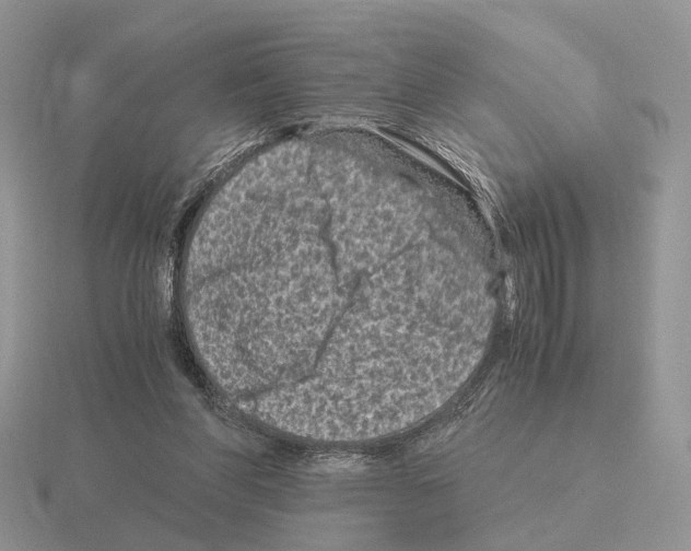 X0000115370206200912151426