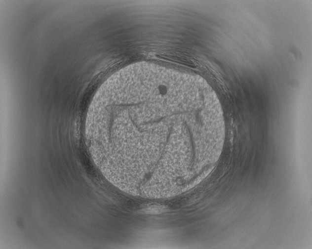 X0000115370210200912151426