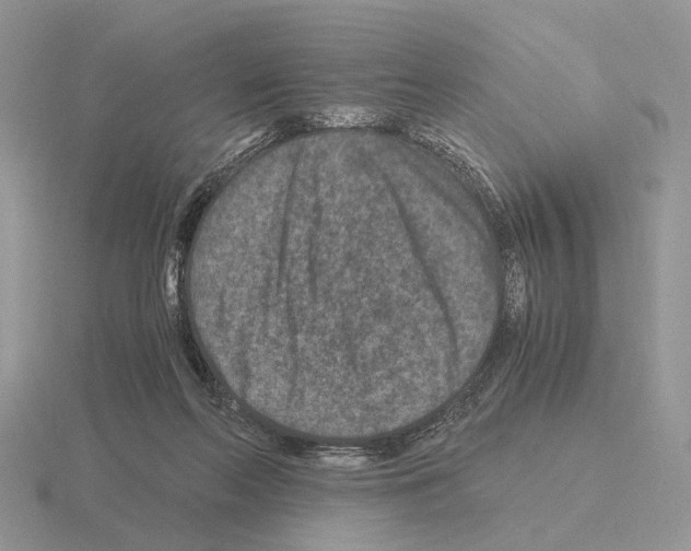 X0000115370214200912151426