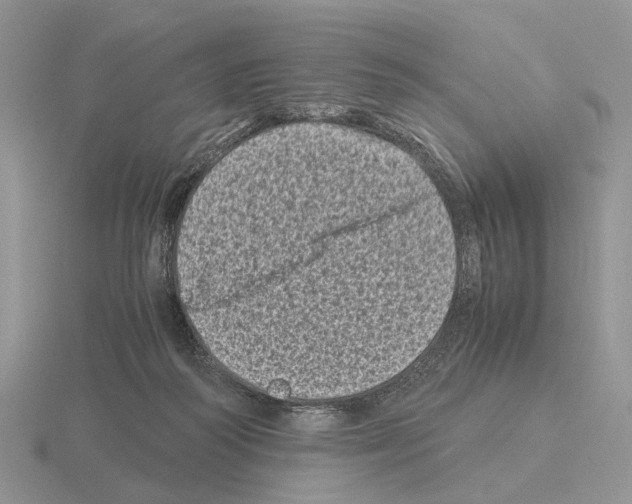 X0000115370218200912151425