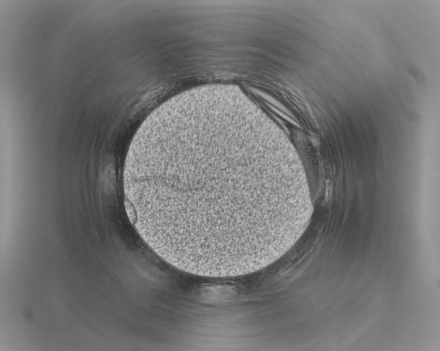 X0000115370220200912151425