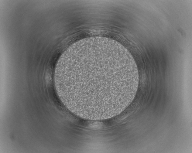 X0000115370226200912151425