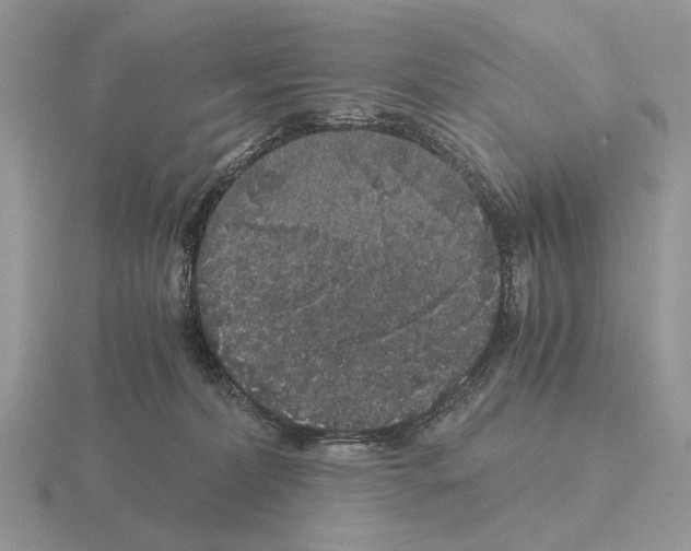 X0000115370228200912151425