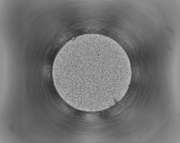 X0000115370232200912151425