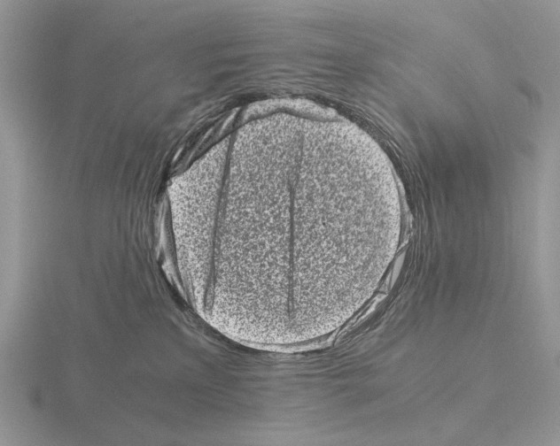 X0000115370233200912151425