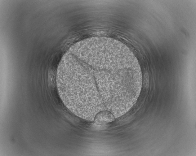 X0000115370234200912151425