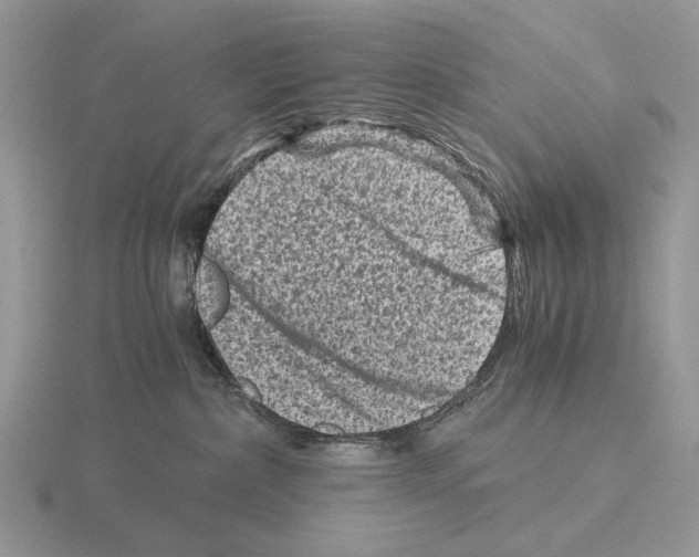 X0000115370236200912151425