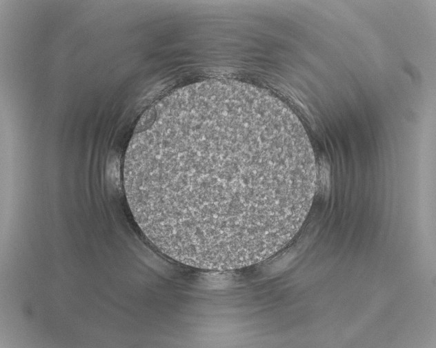 X0000115370238200912151425