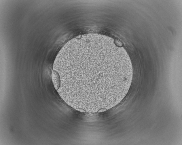 X0000115370240200912151425