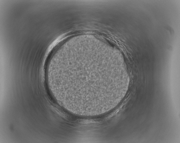 X0000115370246200912151425