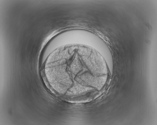 X0000115370248200912151425