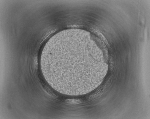 X0000115370251200912151425