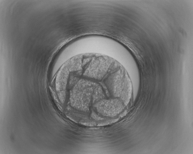 X0000115370252200912151425