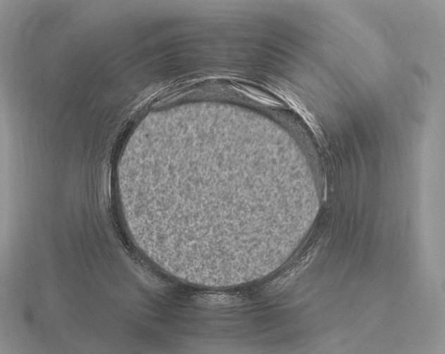 X0000115370253200912151425