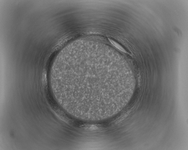 X0000115370254200912151425