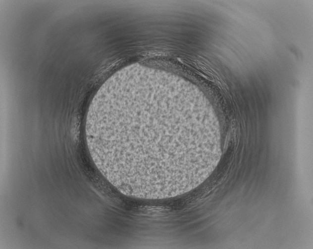 X0000115370255200912151425