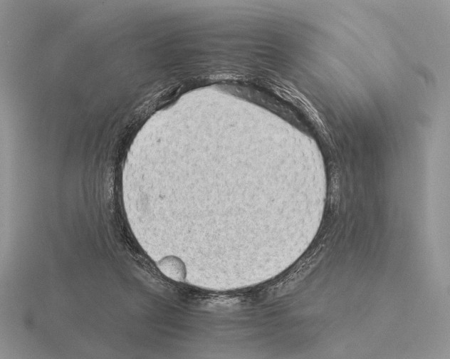 X0000115370257200912151425