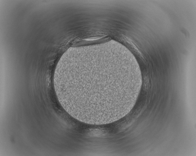 X0000115370259200912151425