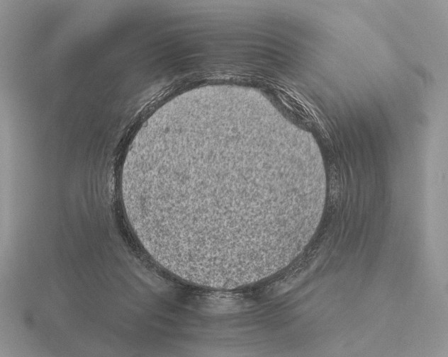 X0000115370261200912151425