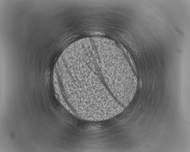 X0000115370263200912151425