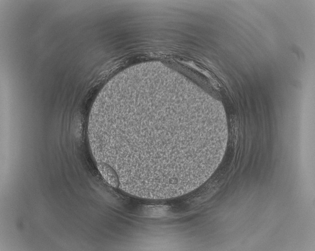 X0000115370266200912151425