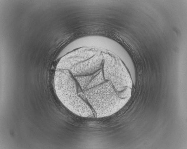 X0000115370268200912151425