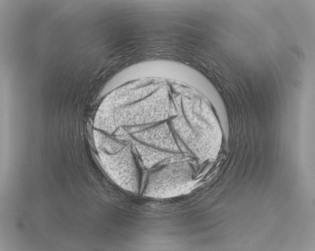 X0000115370272200912151425