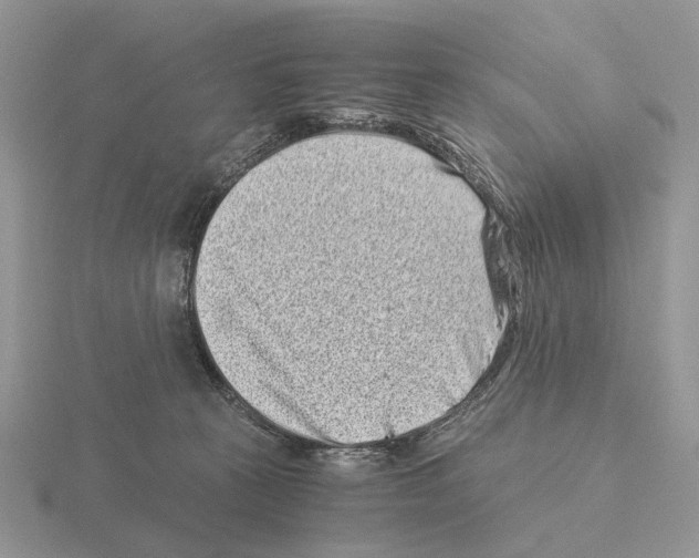 X0000115370273200912151425