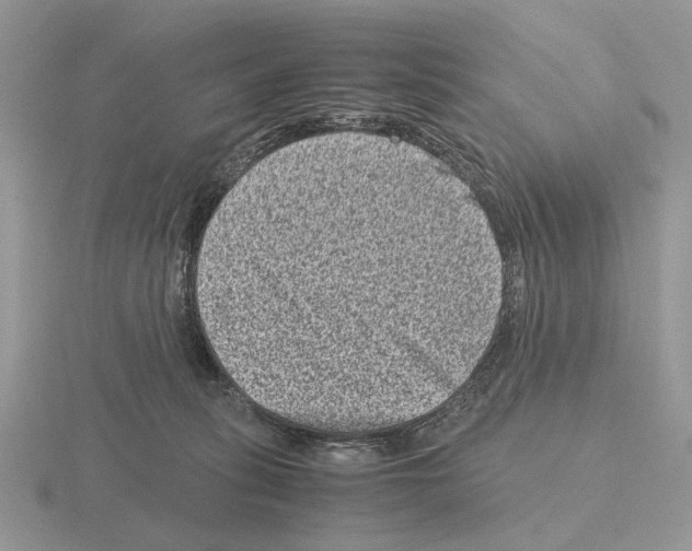 X0000115370275200912151425