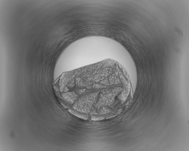 X0000115370276200912151425