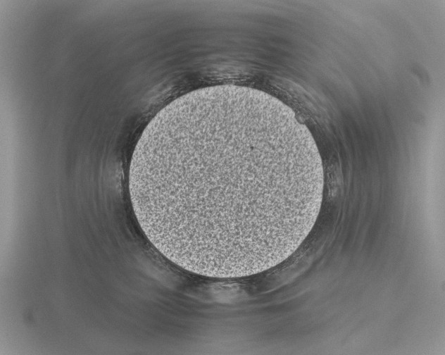 X0000115370279200912151425