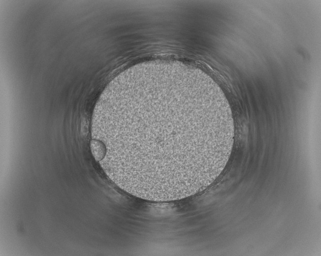 X0000115370281200912151425