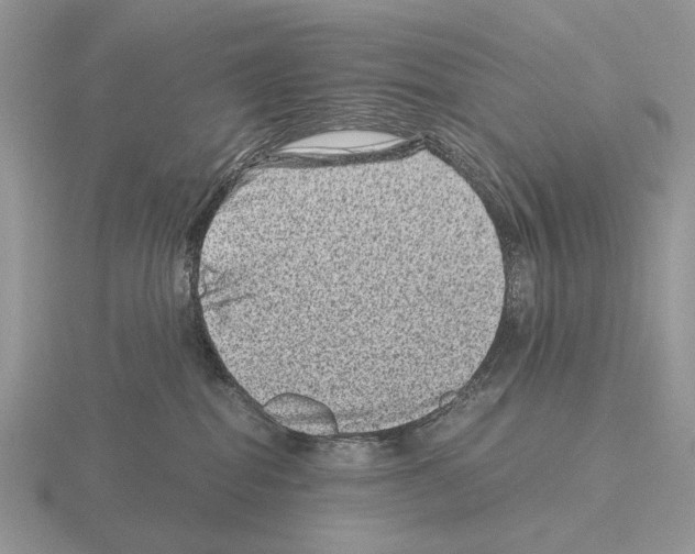 X0000115370282200912151425