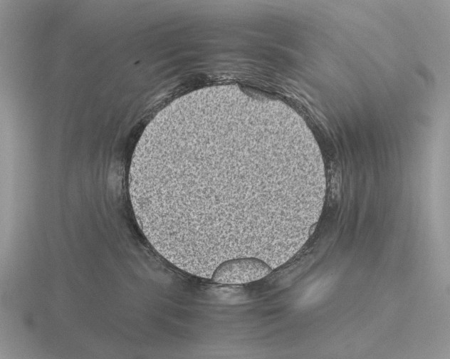 X0000115370283200912151425