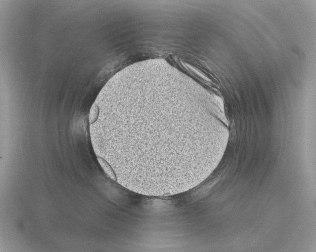 X0000115370286200912151425