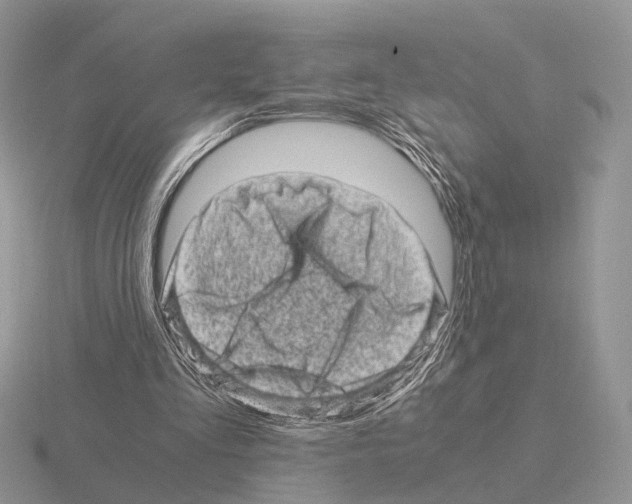 X0000115370293200912151424