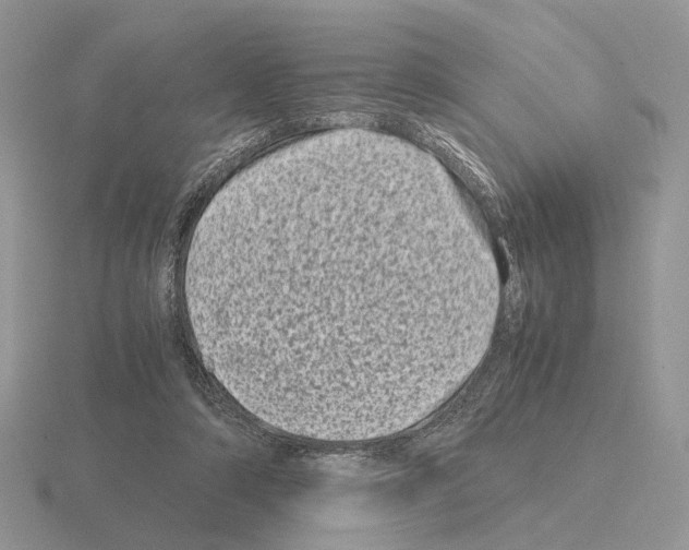 X0000115370306200912151424