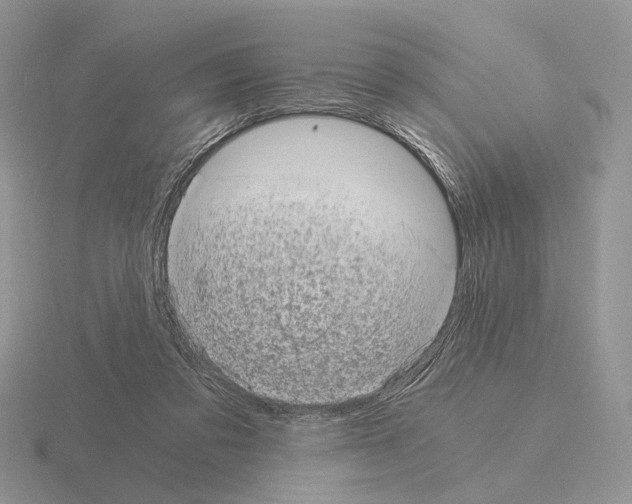 X0000115370309200912151424